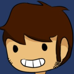 Trey_ Playz