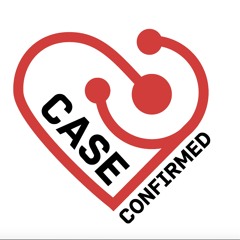 Stream On Mincome The Basic Annual Income Experiment An Interview With Dr Evelyn Forget By Case Confirmed A Public Health Podcast Series Listen Online For Free On Soundcloud