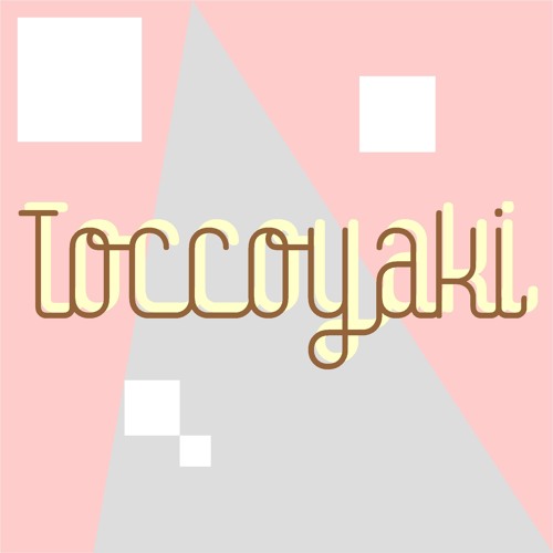 Toccoyaki’s avatar