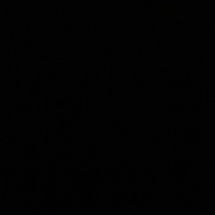 [þŀø,~µĸ̉n”↓←½đð#ß€ł«“đ»¢↓←ĸ→ħ]