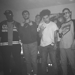 YoungLyfe