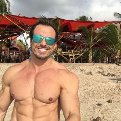 Daniel Coelho
