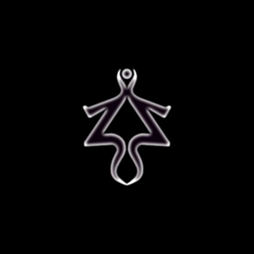Zen-dar (House Classics) - Stream 6’s avatar