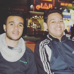 M7mud aziz