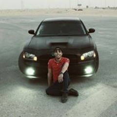 Eslam Hossam