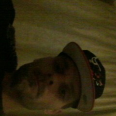 User 808980001