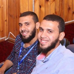 ماهر المعيقلى