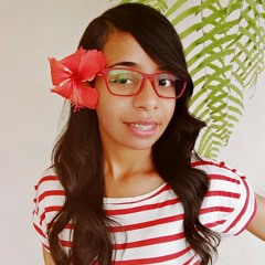 Íris Oliveira