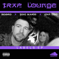 Trap Lounge