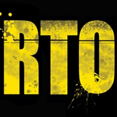 RISE TO OFFEND