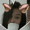 Ana otaku Z