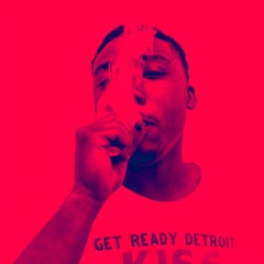 4 cars (prod. Beat Demons)