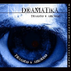 Dramatika