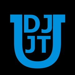 JackTrade