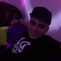 ToMKe 96