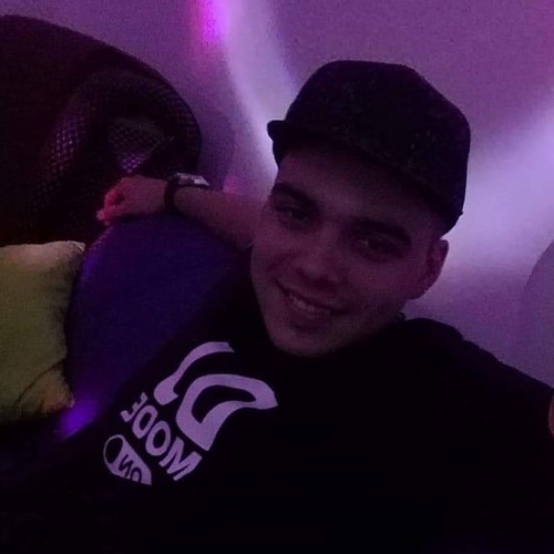 Bob Sinclar Vs. Tujamo - Rock This Party Vs. Riverside (Reloaded) - DJ ToMKe Mash Up