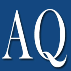 AQ Solutions