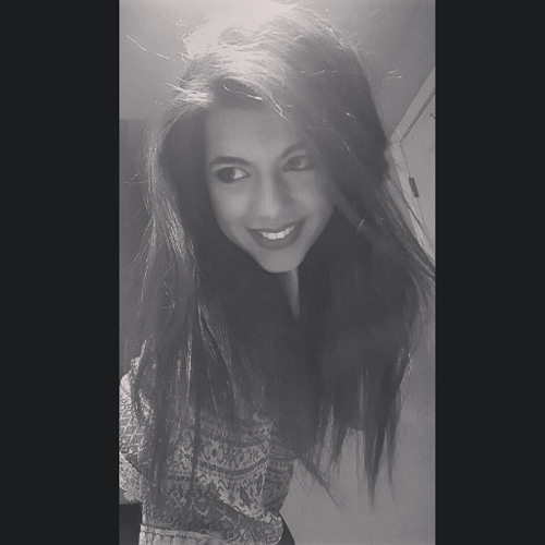 Stream Emily Lynn Bryant music Listen to songs, albums, playlists for free on SoundCloud