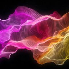 whos sauce? (ImTheSauce)