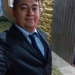 Leonardo Passos Freitas