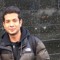 Fady Kandil