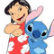 User 620322517