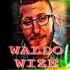 Waldo WIZe