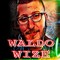 Waldo WIZe