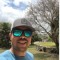 CuracaoBeatz