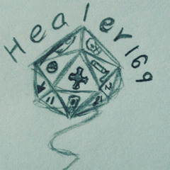 Healer169