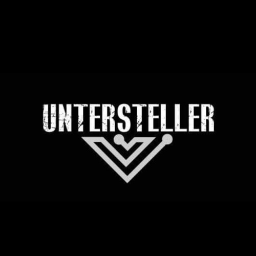 UNTERSTELLER’s avatar