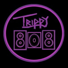 Trippy808 Repost Account