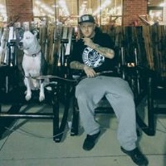 white boy shit