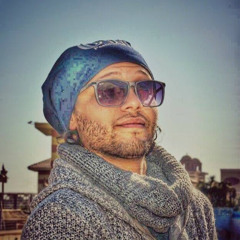 طرب حظ Tarb7az