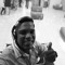 DJ JORGINHO-7