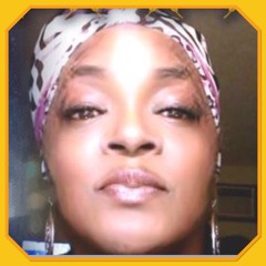 Carolyn Penelton Gardner