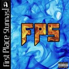 F.P.S