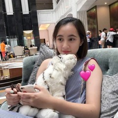 Don't Lock Back - Choi Jin Hyuk