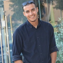 Ahmed Adel