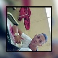 Carlos Paiva