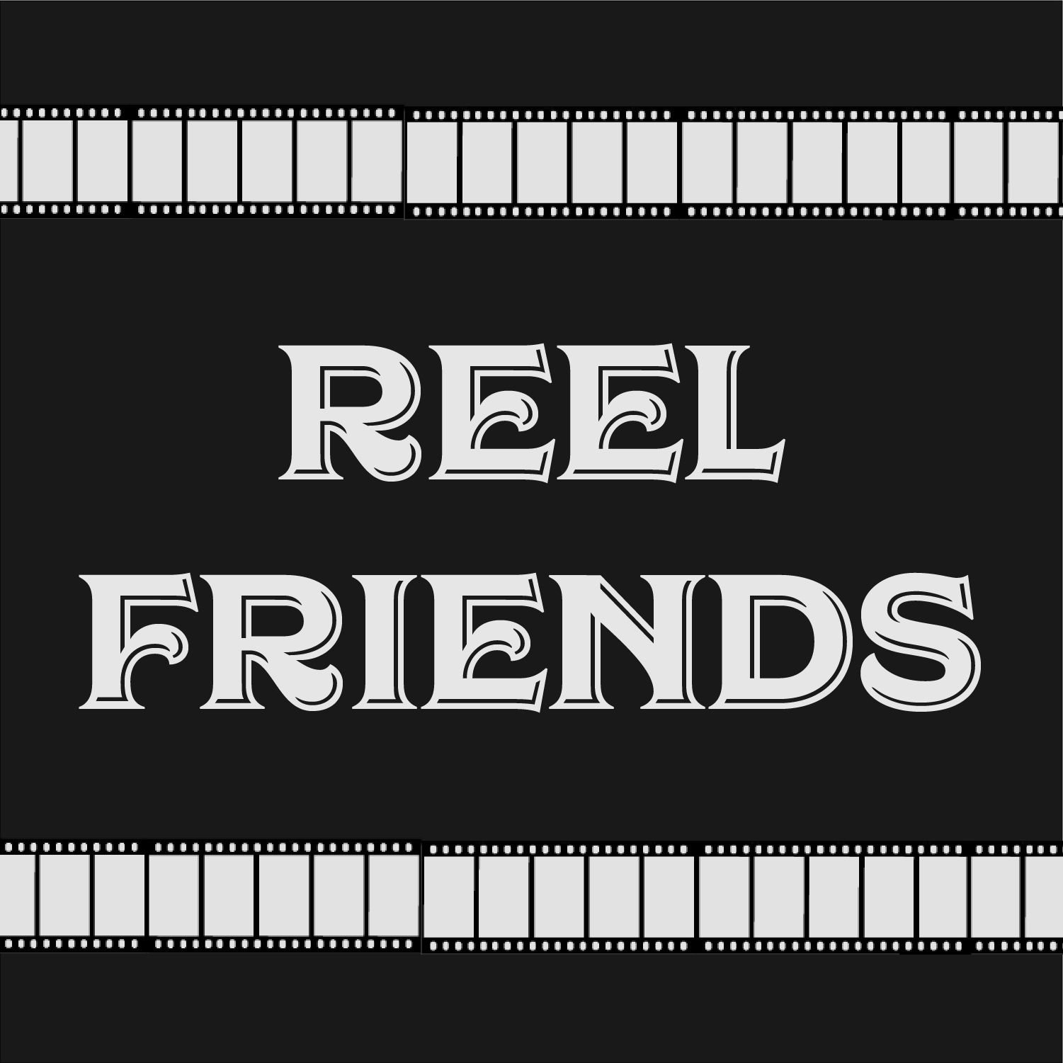 Reel Friends