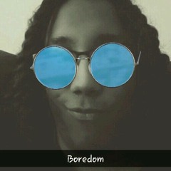 Platano Boy Music Inc.