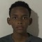 Guilherme Lemos