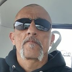 Justin Robert Rausch