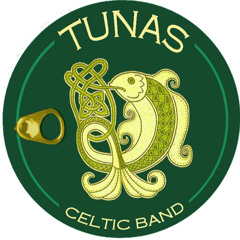 Tunas Celtic Band