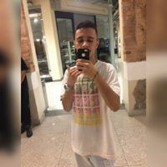 Rian Marques