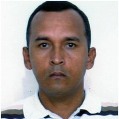 camaron2050
