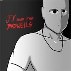 JX Badwell