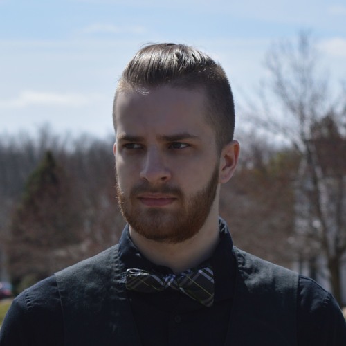 Composite