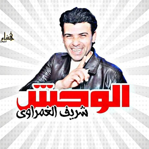 Sherif Elghamrawy_شريف الغمراوى’s avatar